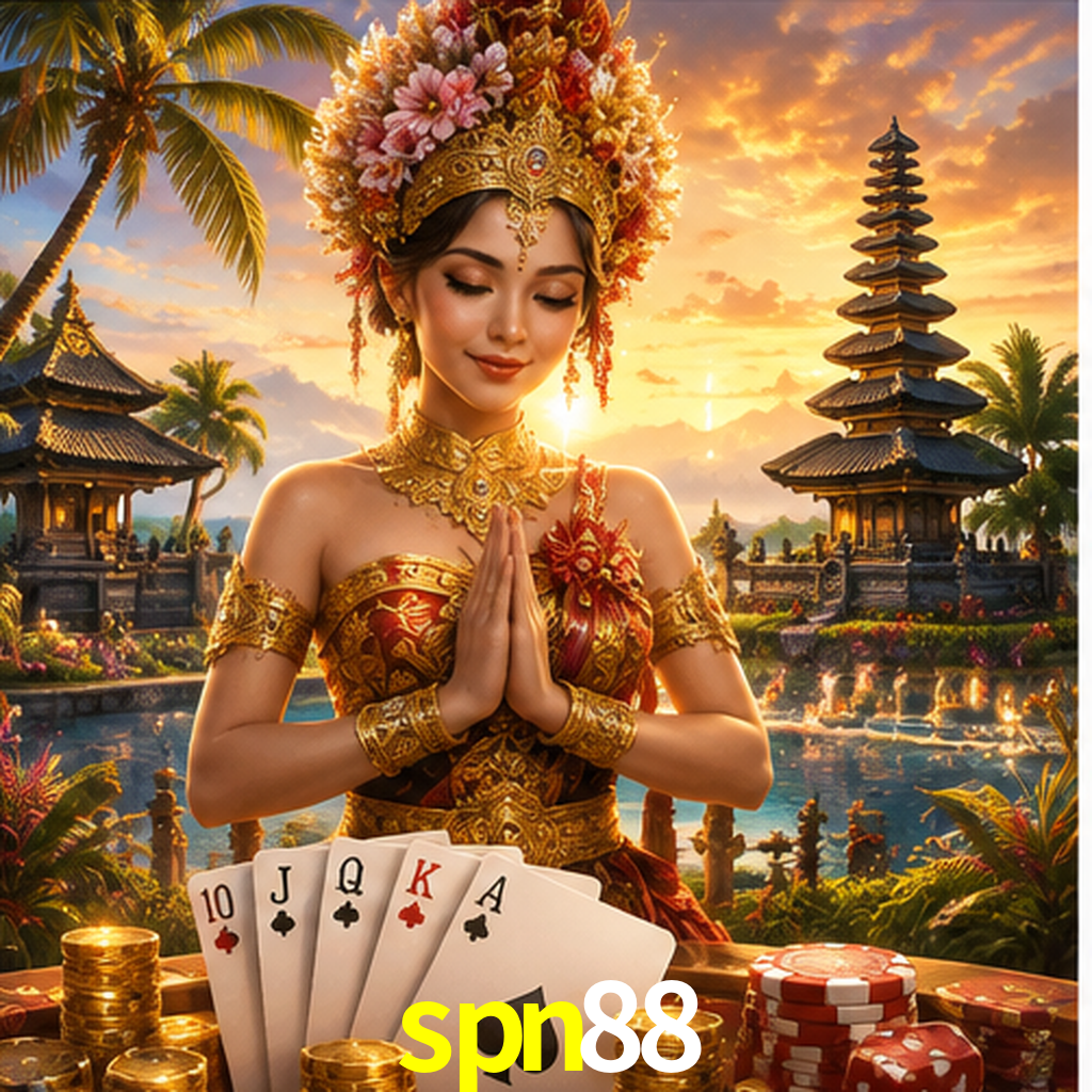 spn88 APK v4.7.5 - Screenshot performa cepat dan hemat baterai