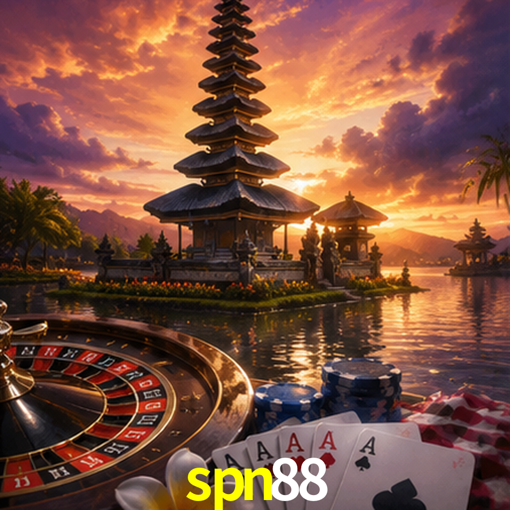 spn88 APK Indonesia - Katalog lengkap ribuan aplikasi Android berkualitas untuk download gratis
