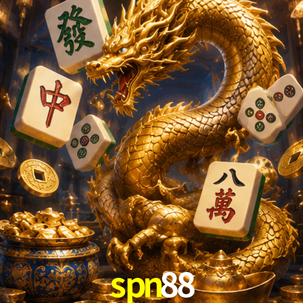 spn88 APK - Proses download aplikasi Android cepat dan aman di platform terpercaya Indonesia